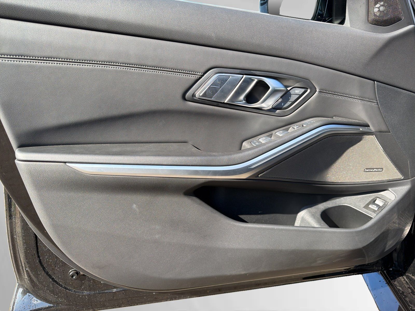 BMW M3 - Bild 16