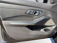 BMW M3 - Vorschau Bild 16