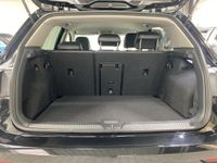 Volkswagen Golf - Vorschau Bild 17