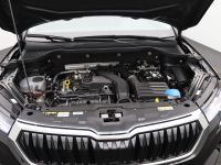 Skoda Karoq - Vorschau Bild 18