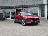 Mazda CX-30 SKYACTIV-G M-Hybrid 122 Selection - Mazda CX-30 in Wuppertal