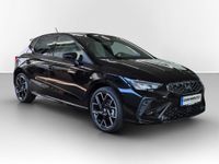 Seat Ibiza - Vorschau Bild 3