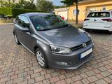 Volkswagen Polo 1.6 TDI 66kW Team Team
