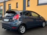 Ford Fiesta 1.0 EB Titaniumn *2.Hand+PDC+Klima+Xenon* - Ford Fiesta: 2.0