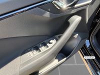Skoda Kamiq - Vorschau Bild 15