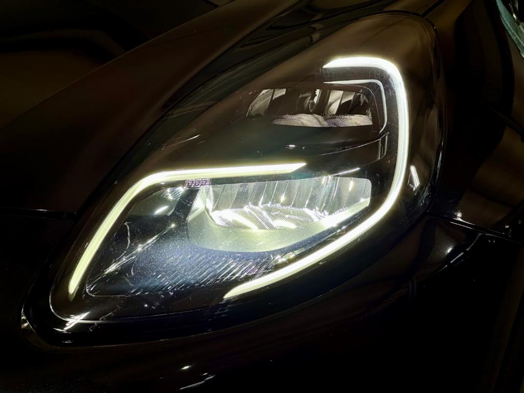 Ford Puma ST-Line Vignale+Pano+B&O+Key-Free+Kamera