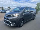 Toyota Proace Verso L2 Shuttle Comfort - Toyota Proace (Verso) Shuttle