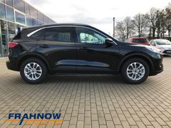 Foto Nummer 3: FORD Kuga