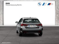 BMW 120 - Vorschau Bild 8