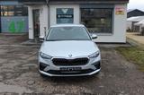 Skoda Scala Selection+AHK+PDC+5J.Garantie - Skoda: Allradantrieb