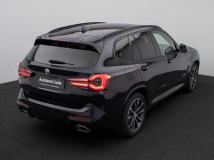 Foto Nummer 7: BMW X3