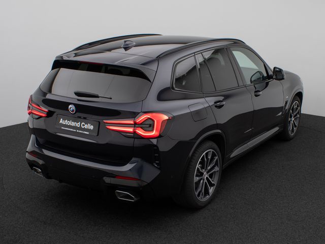 Foto Nummer 7: BMW X3
