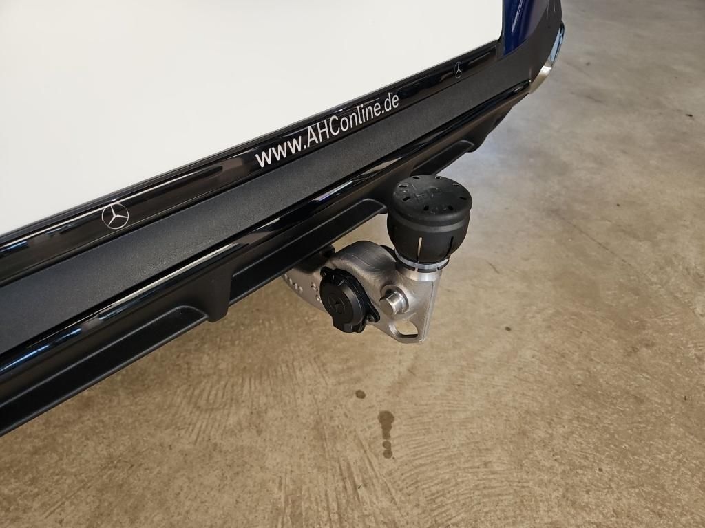 Fahrzeugabbildung Mercedes-Benz CLE 300 e +EDITION-AMG+AHK+WINTER+DIGITAL+SOUND+