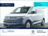 Volkswagen Multivan Life AHK TravelAssist ACC AreaView Pano - Volkswagen mit Benzin-Antrieb