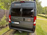 Globecar Campscout - Offers matching your search criteria