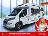 Bürstner Lyseo T 690 Harmony Line - Hub & Einzelbetten - Bürstner Einzelbetten