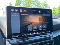 Cupra Leon - Vorschau Bild 21