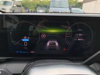 Renault Megane E-TECH - Vorschau Bild 16