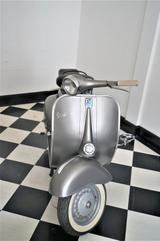 Vespa 150 VGLA1T