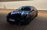 Porsche Panamera GTS 970.2 EXCELENT CONDITION - Porsche Panamera 970