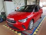 Opel Corsa F Edition 1.2i LED Kamera Alu NAvi Sitzhzg - Opel Corsa Gebrauchtwagen in München