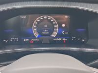 Volkswagen T-Cross - Vorschau Bild 11