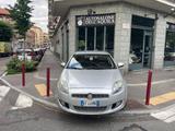 Fiat Bravo 1.6MJT 120CV MSN Edition/1Prop/GARANZ - Fiat Bravo: 1.6