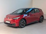 Volkswagen ID.3 Pro S 150kW NAV*LED*SHZ*ACC*PDC*19" - rote Volkswagen ID.3