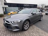 Mercedes-Benz A 180 Progressive*PANO*PTS*NAVI PREMIUM*BUSINESS - Mercedes-Benz A 180 in Gelsenkirchen