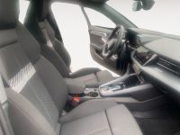 Audi A3 - Vorschau Bild 17