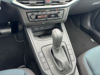 Seat Arona - Vorschau Bild 22