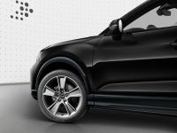 Audi Q2 - Vorschau Bild 13