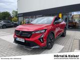 Renault Rafale Esprit Alpine E-Tech Full Hybrid 200 - rote Renault Rafale