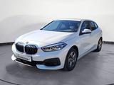 BMW 116i Advantage Navi LED PDC Sitzhz Lenkradhz - BMW 116: Leasing
