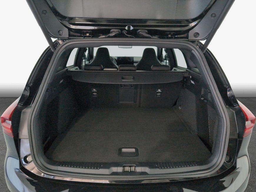 Ford Focus Turnier 2.3 EcoBoost S&S ST X B&O, миниатюра 8