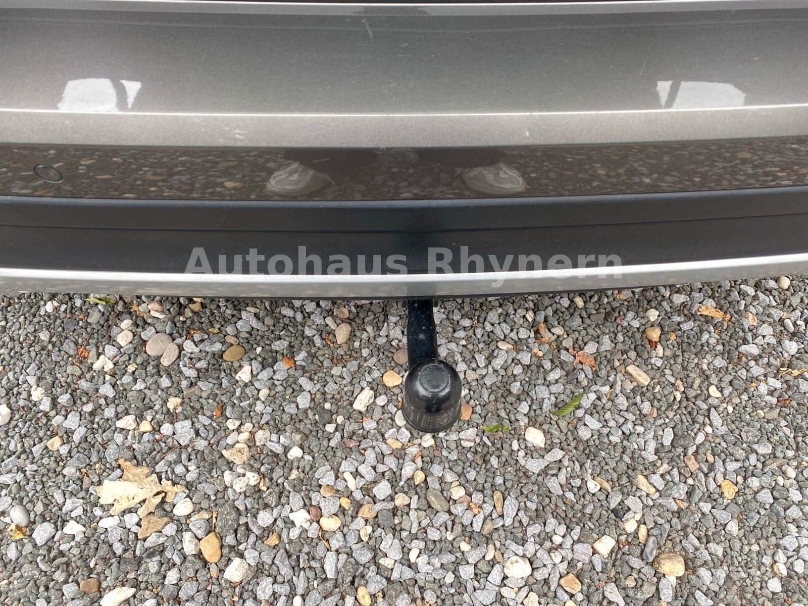 Volkswagen T-Cross 1.0 TSI 81 kW, миниатюра 28