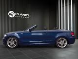 BMW 118d Cabrio M Sportpaket*TÜV*Inspektion*12M Gar - BMW 118: 118i M Sportpaket