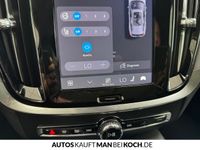 Volvo V60 - Vorschau Bild 33