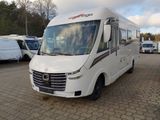 Carthago C1-tourer I 149 RB-LE comfort 4.2t  - Offers matching your search criteria