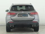 Mercedes-Benz GLA 250 e Progressive*AHK*Multibeam*Panorama*PTS - : Grau, Soundsystem