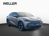 Cupra Tavascan VZ 4Drive LED HUD RFK 360° LHz Memory - Cupra Tavascan SUV