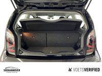 Volkswagen up! - Vorschau Bild 16