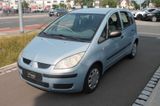 Mitsubishi Colt CZ3 Lim. 1.1 Inform/Klima/Servo - Mitsubishi Colt aus 2006