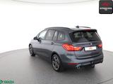 BMW 220 Gran Tourer d xDrive SPORTLINE ACC,KAMERA,SH - graue BMW 220 Gran Tourer