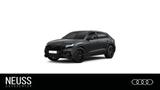 Audi Q8 50 TDI quattro S line competition plus CARBON - Audi Q8: Competition Plus