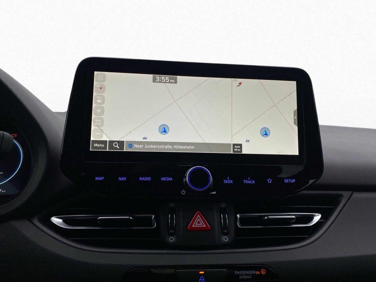 Hyundai i30 - Bild 14