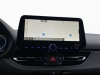 Hyundai i30 - Vorschau Bild 14