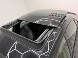 Audi RS3 Limo quattro*MOTOR-NEU*PANO*RS-SITZE*VIRTUAL - Audi: Motor