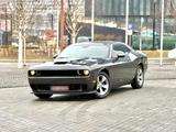 Andere Dodge Challenger 3,6 SXT - Andere: Sportwagen