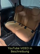 OPEL Adam Unlimited DAB/ LM-Felge/ Carbon-Lock
